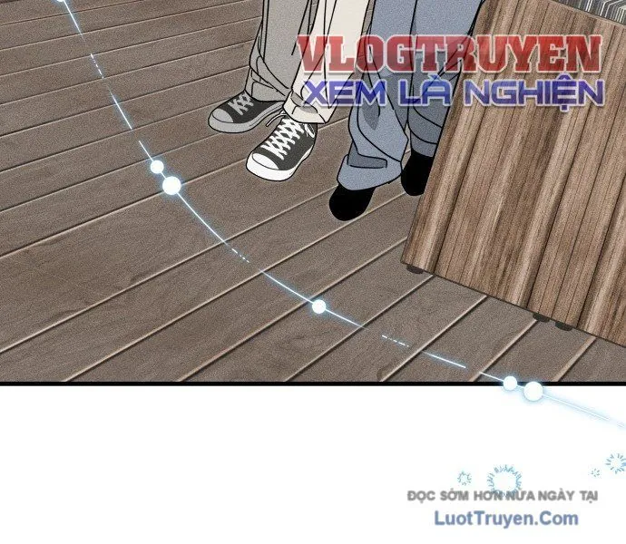 Spoiler - Chương 4 - Trang 151