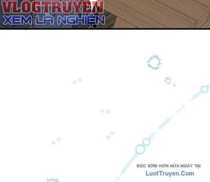 Spoiler - Chương 4 - Trang 146