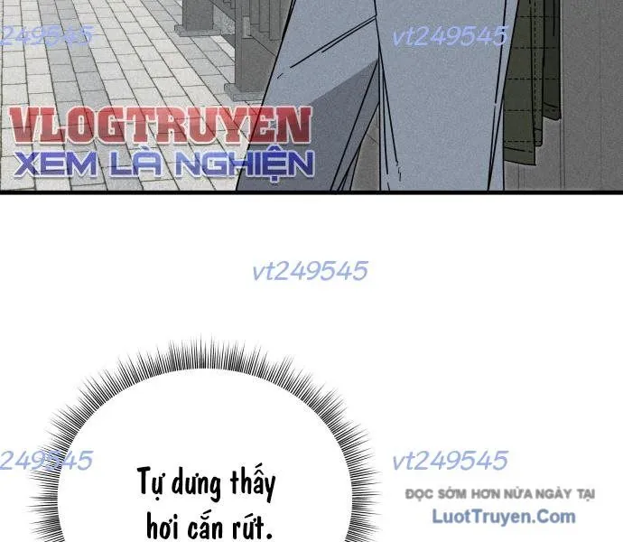 Spoiler - Chương 4 - Trang 130