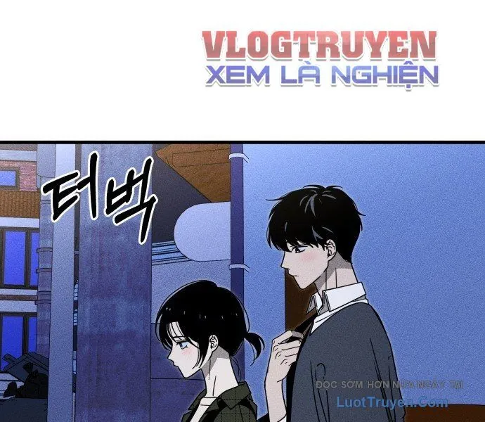 Spoiler - Chương 4 - Trang 165