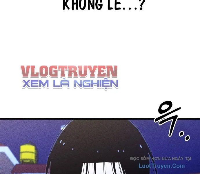 Spoiler - Chương 4 - Trang 190