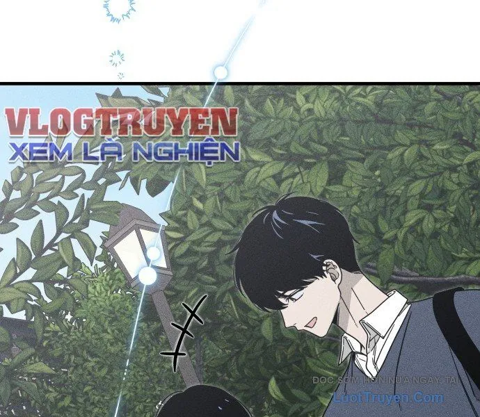 Spoiler - Chương 4 - Trang 147