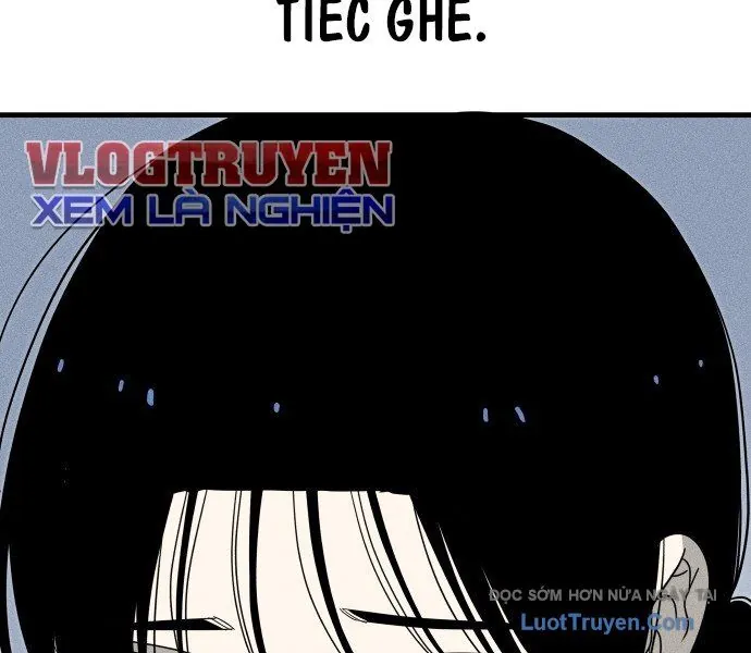 Spoiler - Chương 4 - Trang 169