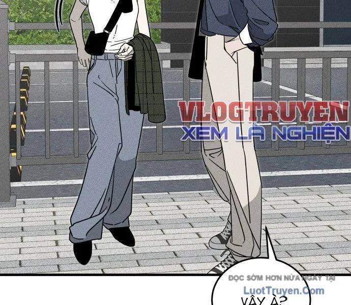 Spoiler - Chương 4 - Trang 141