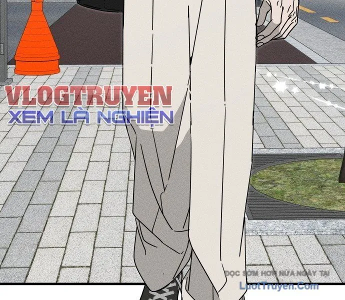 Spoiler - Chương 4 - Trang 137