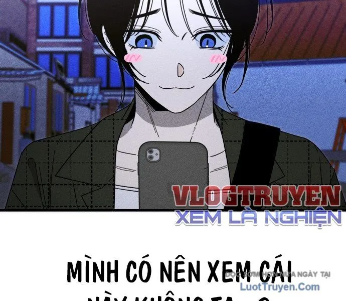 Spoiler - Chương 4 - Trang 191