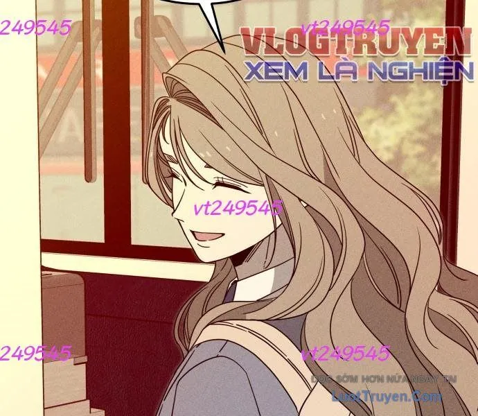 Spoiler - Chương 4 - Trang 116