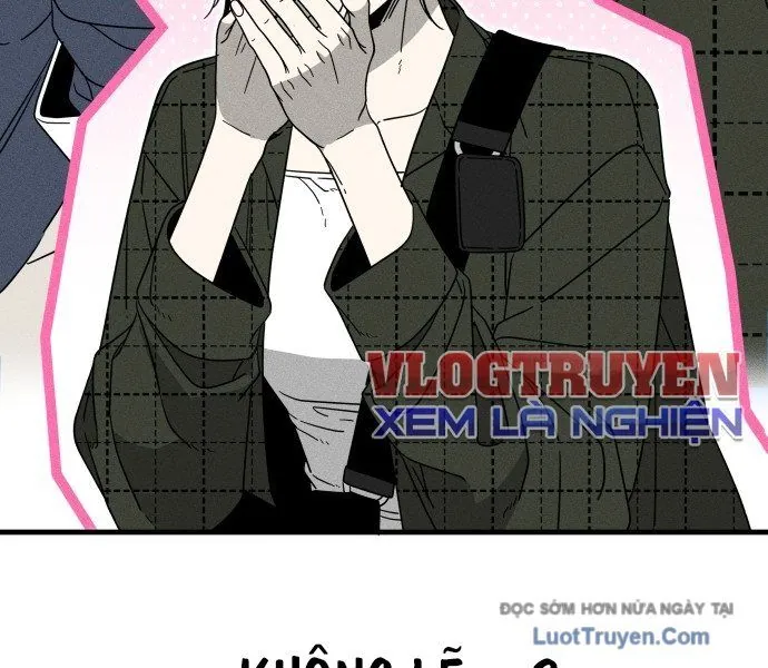 Spoiler - Chương 4 - Trang 189