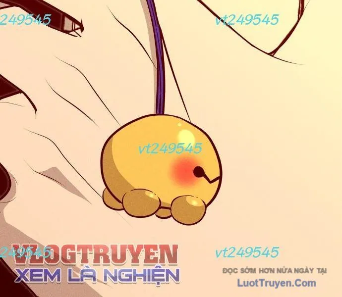 Spoiler - Chương 4 - Trang 124