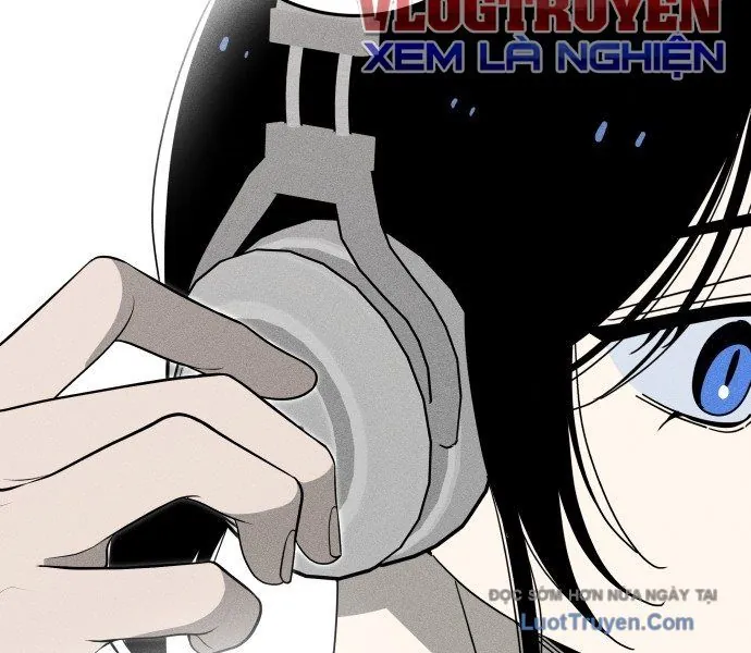 Spoiler - Chương 4 - Trang 155