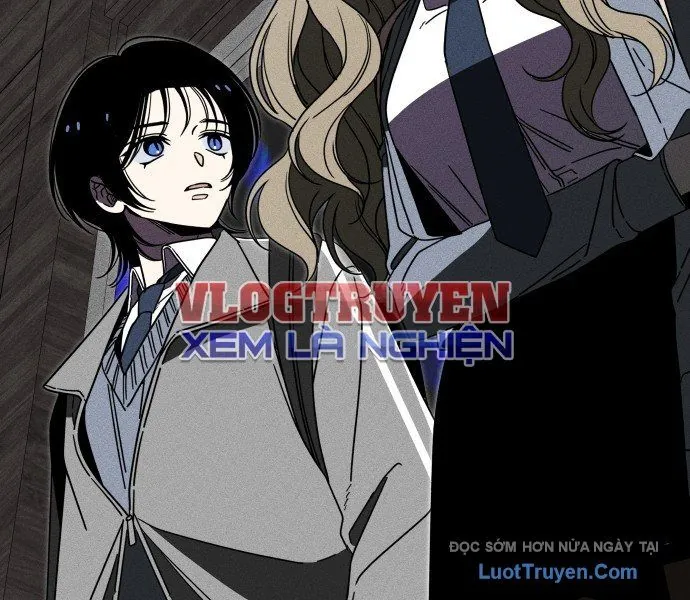 Spoiler - Chương 4 - Trang 102