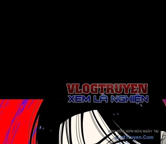 Spoiler - Chương 4 - Trang 198