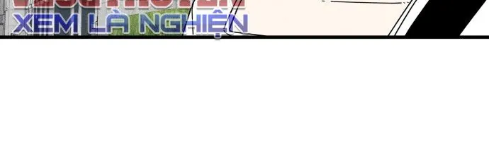 Spoiler - Chương 4 - Trang 134