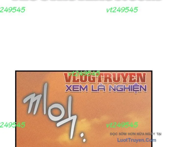 Spoiler - Chương 4 - Trang 108