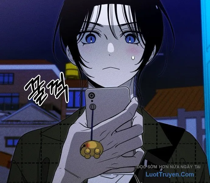 Spoiler - Chương 4 - Trang 181