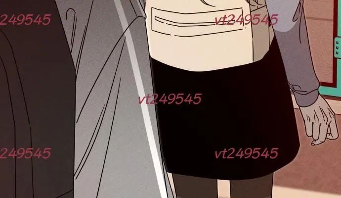 Spoiler - Chương 4 - Trang 112