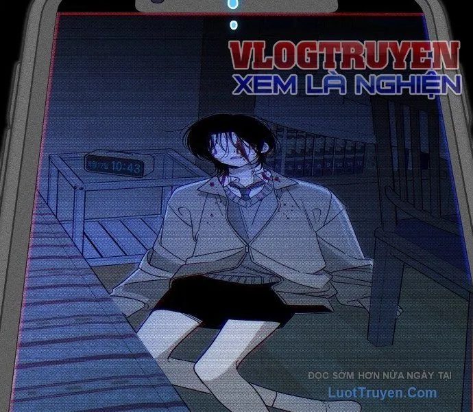 Spoiler - Chương 4 - Trang 193