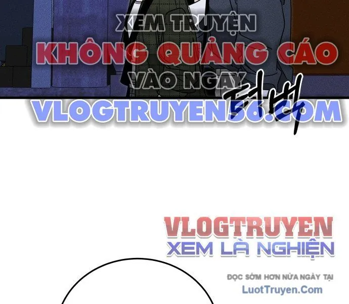 Spoiler - Chương 4 - Trang 166