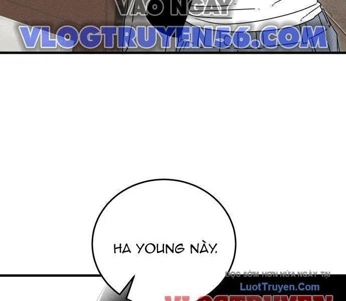 Spoiler - Chương 4 - Trang 154