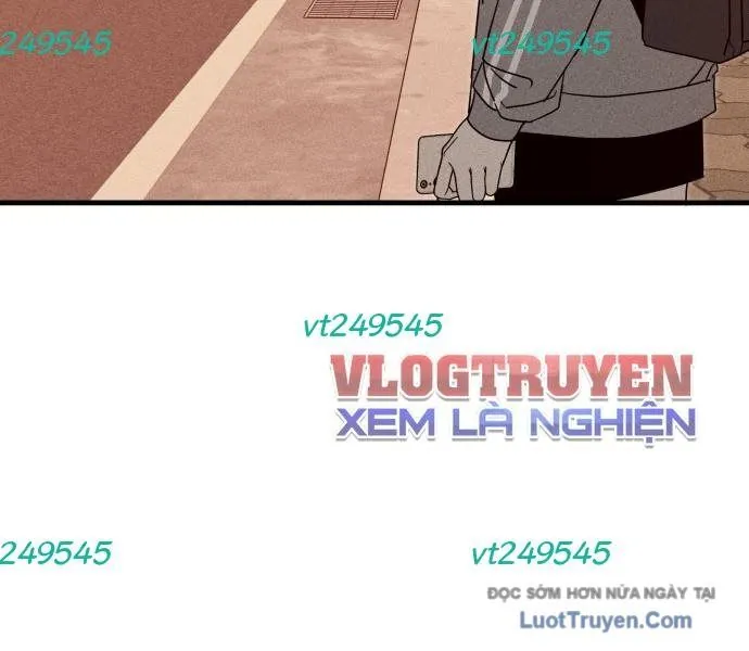 Spoiler - Chương 4 - Trang 120
