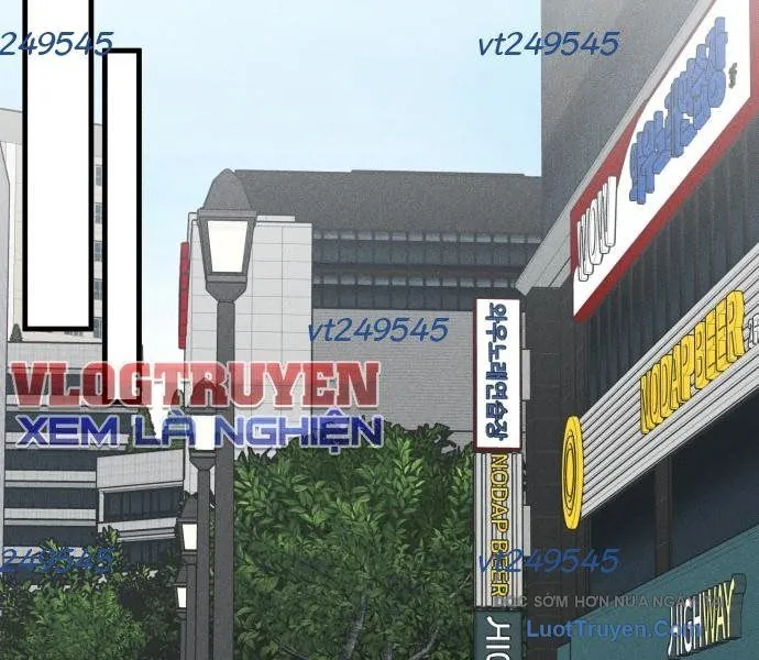 Spoiler - Chương 4 - Trang 126