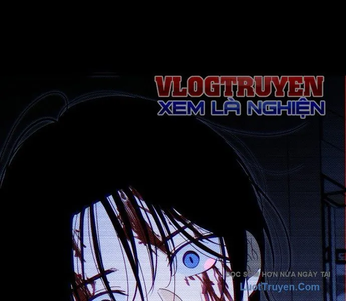 Spoiler - Chương 4 - Trang 195