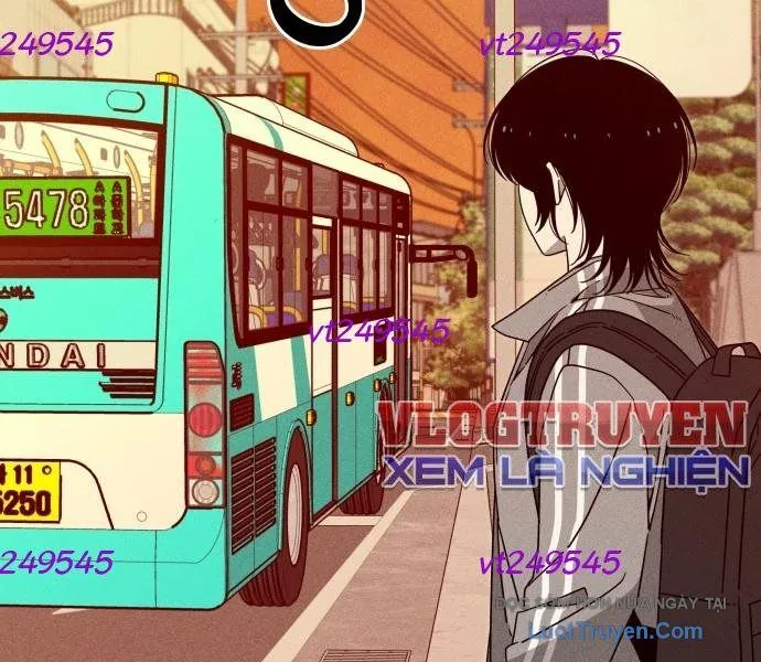 Spoiler - Chương 4 - Trang 119