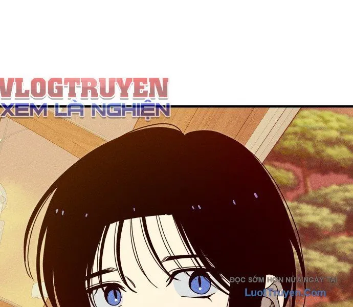 Spoiler - Chương 4 - Trang 104