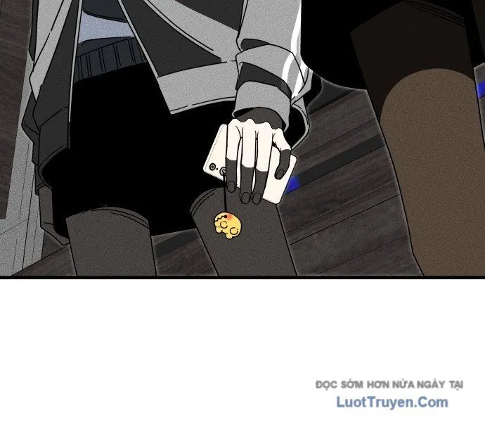 Spoiler - Chương 4 - Trang 103