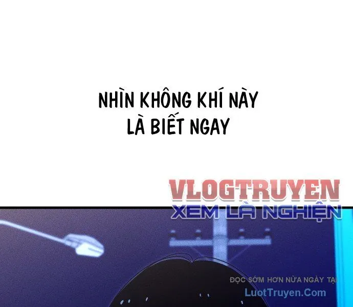 Spoiler - Chương 4 - Trang 180