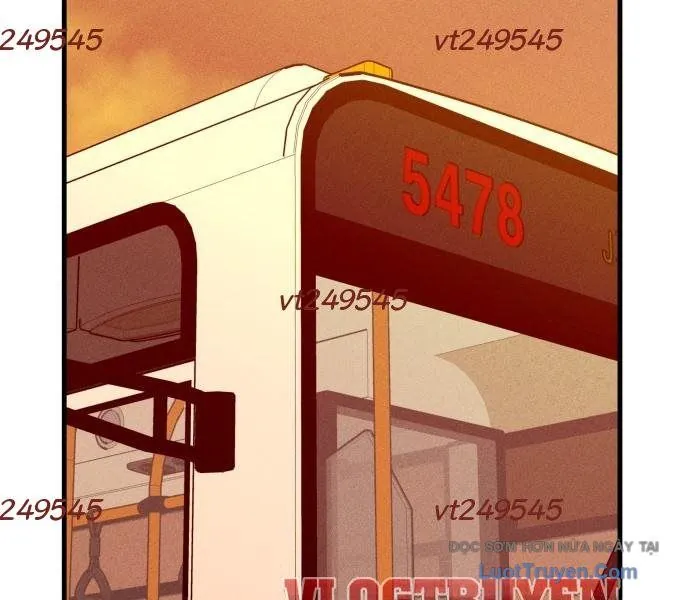 Spoiler - Chương 4 - Trang 109