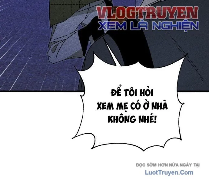 Spoiler - Chương 4 - Trang 179