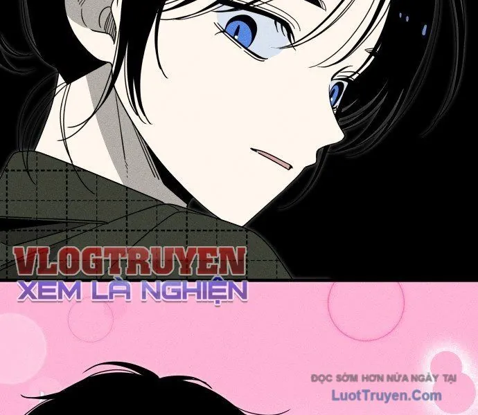 Spoiler - Chương 4 - Trang 186