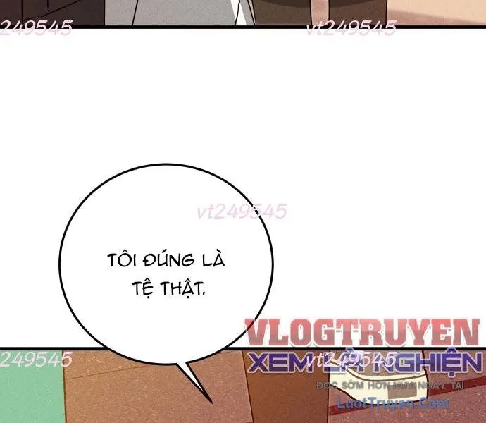 Spoiler - Chương 4 - Trang 113