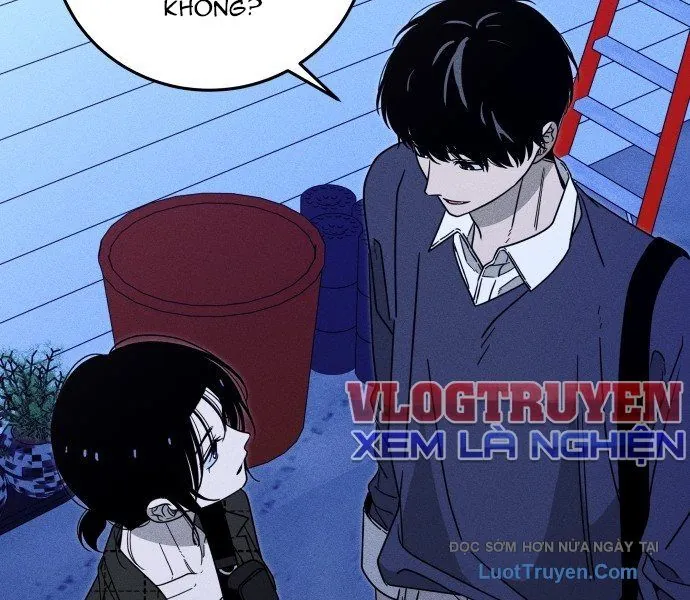 Spoiler - Chương 4 - Trang 173