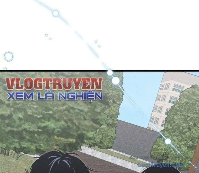 Spoiler - Chương 4 - Trang 144