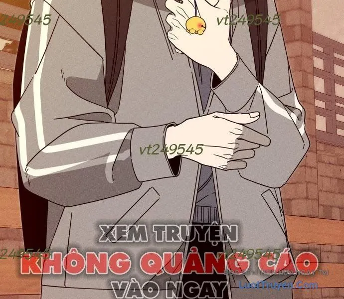 Spoiler - Chương 4 - Trang 122