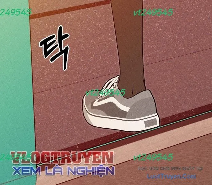 Spoiler - Chương 4 - Trang 114