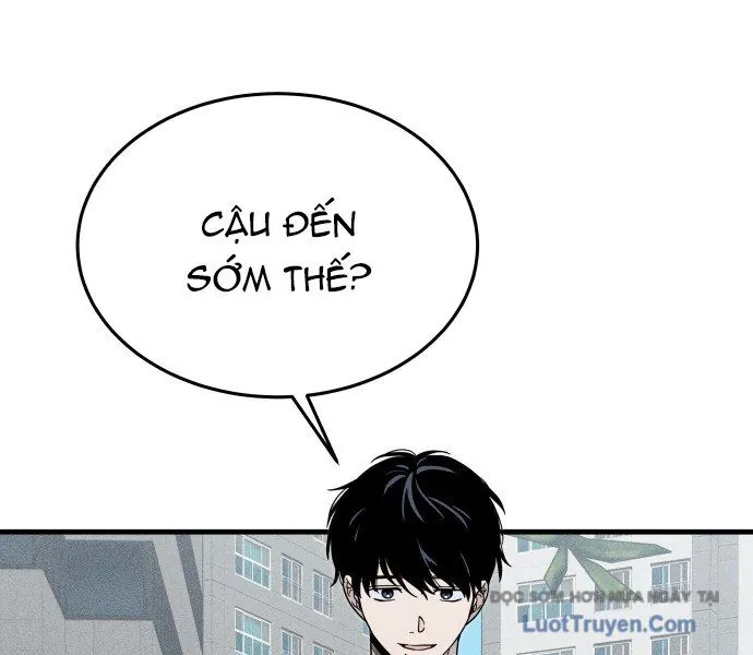 Spoiler - Chương 4 - Trang 135