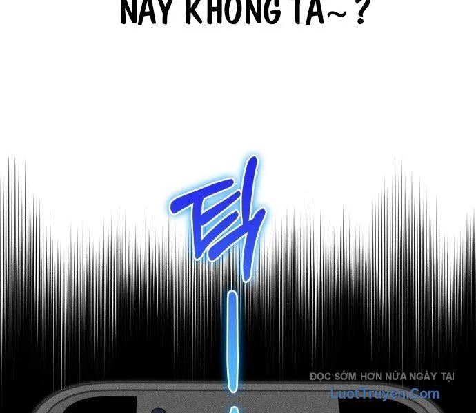 Spoiler - Chương 4 - Trang 192