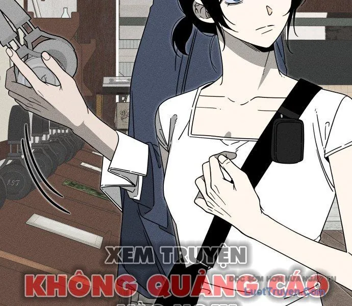 Spoiler - Chương 4 - Trang 153