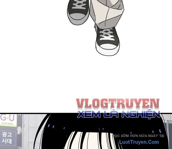 Spoiler - Chương 4 - Trang 138