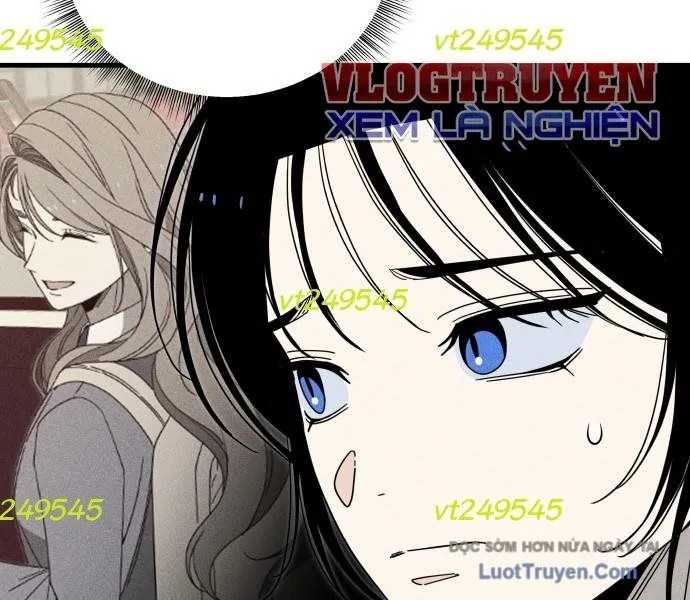 Spoiler - Chương 4 - Trang 131