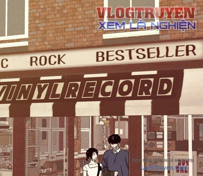 Spoiler - Chương 4 - Trang 163