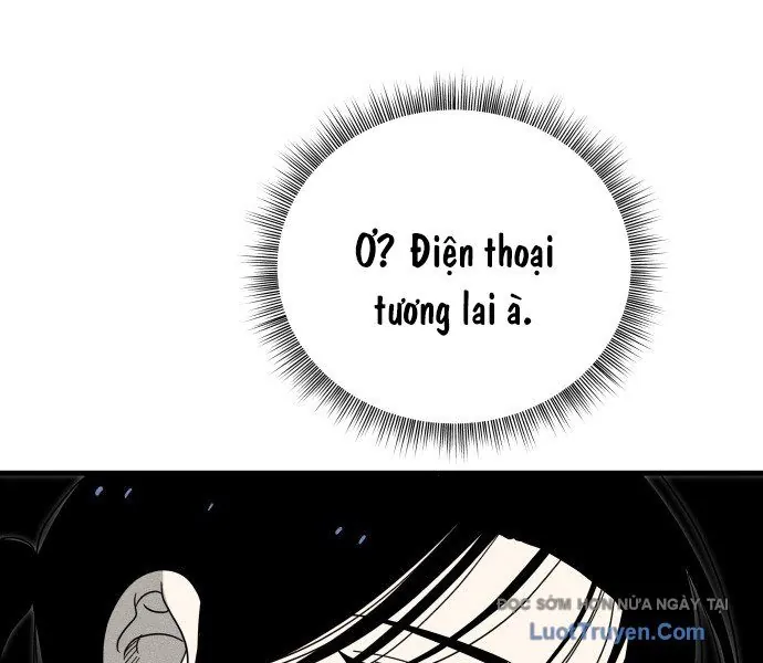 Spoiler - Chương 4 - Trang 185