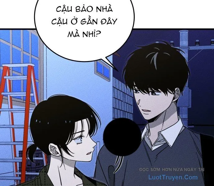 Spoiler - Chương 4 - Trang 167
