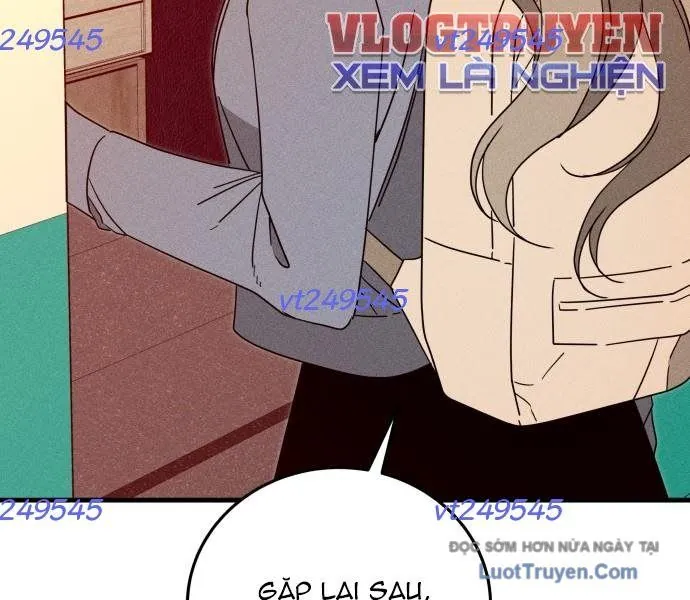 Spoiler - Chương 4 - Trang 117