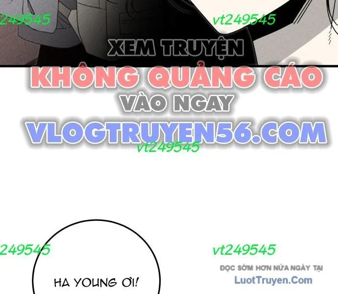 Spoiler - Chương 4 - Trang 132