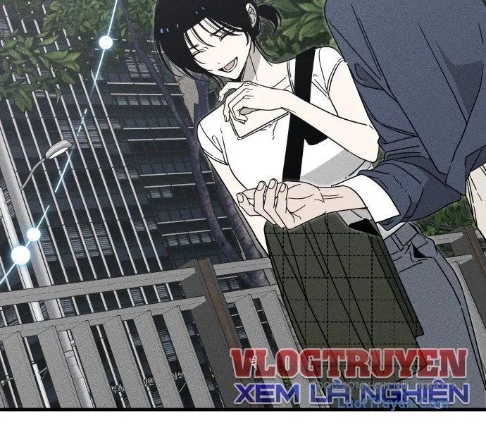 Spoiler - Chương 4 - Trang 148