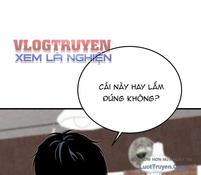 Spoiler - Chương 4 - Trang 157